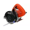 Yato YT-82159 125 mm mokrý/suchý rezač kameňa a dlaždíc, 1400 W