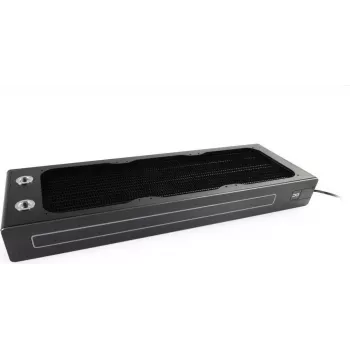 Alphacool Core XT45 Full Copper 360mm radiátor (14584)