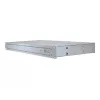 LG PCS500R videoserver / enkodér