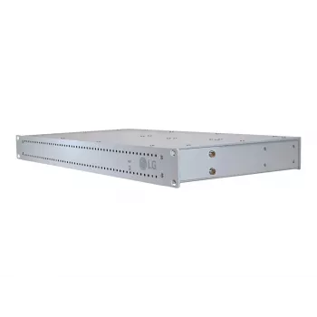 LG PCS500R video server/encoder