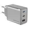 ECOFLOW nabíjačka 65W