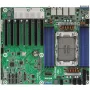 ASRock GNRD8-2L2T základná doska LGA 4710 (Socket E2) SSI CEB