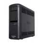 CyberPower CP1600EPFCLCD UPS (neprerušiteľný zdroj napájania) Line-Interactive 1,6 kVA 1000 W 6 AC výstupov