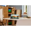 LEGO MINECRAFT 21589 Mini biómy