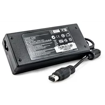 Napájací zdroj Inverter Extra Digital HP90EOVAL