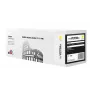 Toner pre HP117A W2072A žltý TH-YE117AN 100% nový