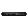 Dokovacia stanica Belkin Thunderbolt 4 Dock Pro káblová čierna 90W Power Delivery