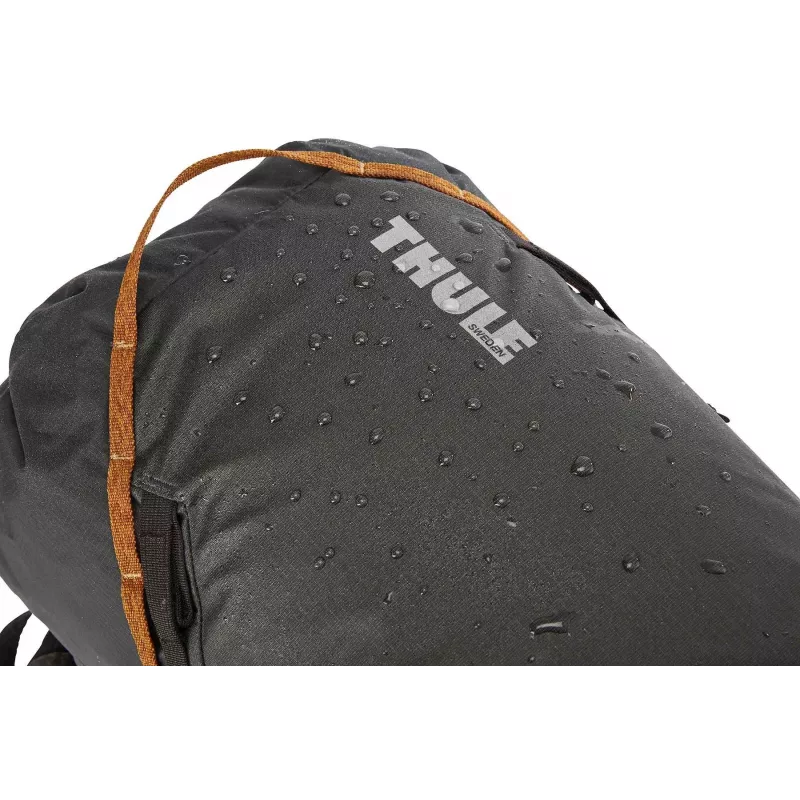 Thule | Stir, 35L | pánsky turistický batoh | Obsidian