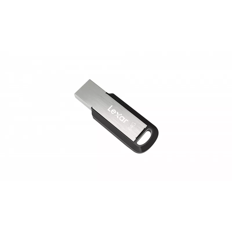 USB kľúč Lexar 64 GB USB Type-A 3.2 Gen 1 JumpDrive M400