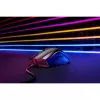 Razer Mamba káblová herná myš