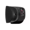 AVer VB350 61U3300000AC 4K konferenčná PTZ kamera s dvoma objektívmi, video bar, HDMI, USB 3.1