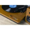Gramofón s Bluetooth Technaxx