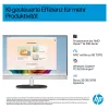 HP All-in-One PC (kompletné riešenie) 27-ct2073ng AMD Ryzen AI 7-350 512GBSSD 16GB biela (27-ct2073ng)