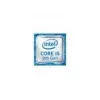 Intel Core i5-9400F 2,9 GHz 6-jadrový LGA1151 CPU, Tray (CM8068403358819)
