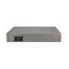 Extralink Predator V2 EPON OLT 1U 19 inch, 8x Gigabit PON, 4x SFP+