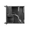 Lanberg SC01-4504-08B modulárny serverový rack (4U)