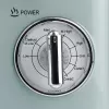 Girmi FM21 kombinovaná mikrovlnná rúra 20 l 700 W modrá
