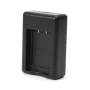Nabíjačka extra digital DV00DV3308 pre batérie Sony NP-BX1 / NP-BY1, kompaktná, ľahká, napájaná cez USB
