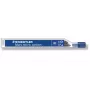 Náhradné tuhy Staedtler Mars micro carbon 250 0,7 mm B