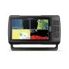 Garmin STRIKER Vivid 9sv sonar 500 W