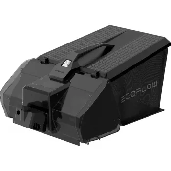 Sada zametača trávnika pre BLADE/5008101001 Ecoflow