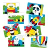 Mosaic Pixel Junior Basic 40 prvkov