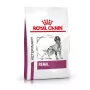 ROYAL CANIN Veterinary Renal suché krmivo pre psov - 2 kg