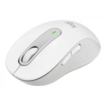 Myš Logitech Signature M650 Wireless RF Wireless + Bluetooth