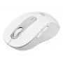 Myš Logitech Signature M650 Wireless RF Wireless + Bluetooth