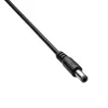 Akyga AK-PD-32 napájací zdroj pre klávesy Casio, 9 V, 1 A, 9 W, 5,5 x 1,4 mm, 1,5 m