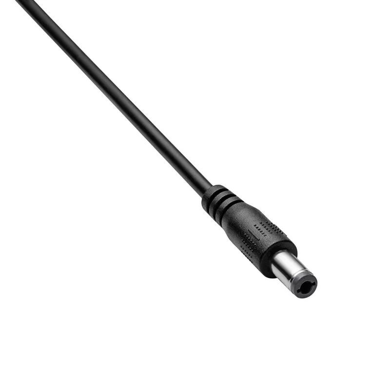 Akyga AK-PD-32 napájací zdroj pre klávesy Casio, 9 V, 1 A, 9 W, 5,5 x 1,4 mm, 1,5 m