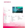 LED televízor Allview 24ATC6300-H 24