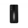 NATEC TREVI SLIM Q V2 lítium-polymérová (LiPo) 10000 mAh čierna