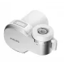 Vodný filter Philips AWP3705P1/10 mikrofiltračný 1 000 l kapacita biely
