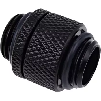 Časť chladiaceho systému Alphacool 17244