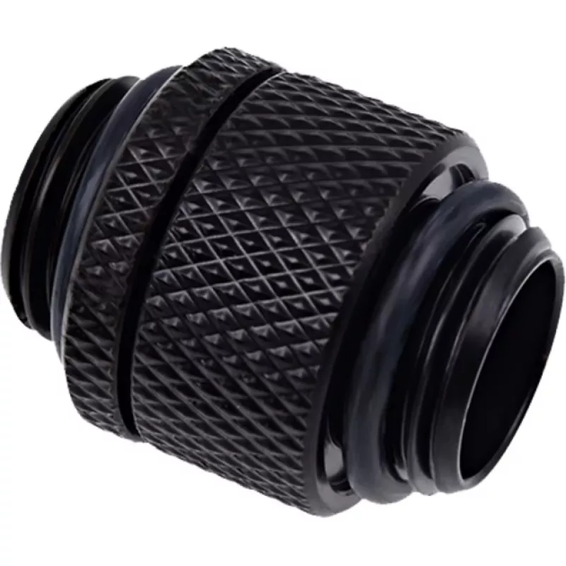 Časť chladiaceho systému Alphacool 17244