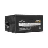 Napájací zdroj White Shark GPSU-B600S Colonel-2 600W