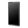 Tablet Samsung Galaxy Tab A11 X130 8,7 inch 4 GB RAM 64 GB Wi‑Fi sivý Enterprise Edition