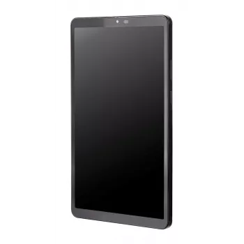 Tablet Samsung Galaxy Tab A11 X130 8,7 inch 4 GB RAM 64 GB Wi‑Fi sivý Enterprise Edition