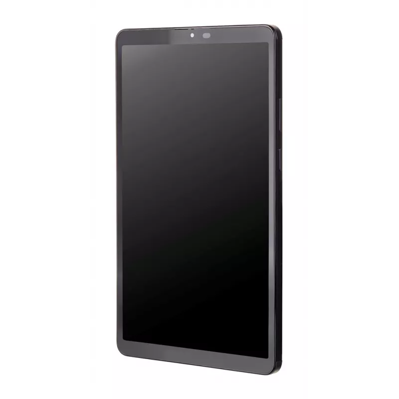 Tablet Samsung Galaxy Tab A11 X130 8,7 inch 4 GB RAM 64 GB Wi‑Fi sivý Enterprise Edition