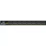 LANCOM CS-8132F-F2B 100G Fiber Core Switch, 32x 100G QSFP28, Front-to-Back prúdenie vzduchu (61909)