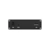 Teltonika RUT301 (EU) Ethernet router – mobilný router