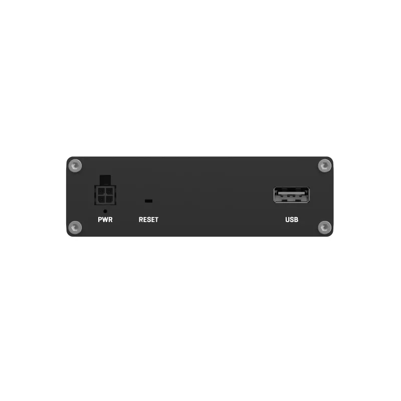 Teltonika RUT301 (EU) Ethernet router – mobilný router