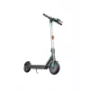 Elektrická kolobežka MOTUS Scooty 10 Lite GEN 5 350W
