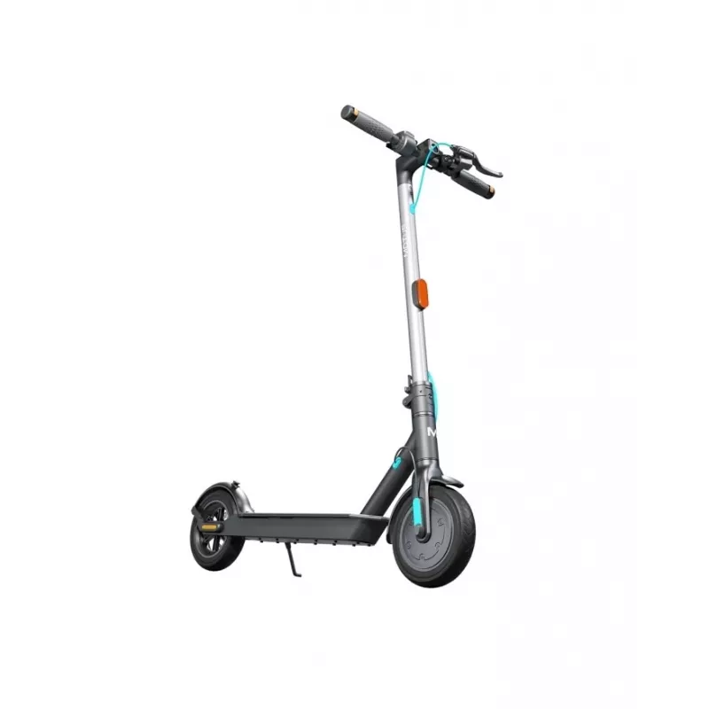 Elektrická kolobežka MOTUS Scooty 10 Lite GEN 5 350W