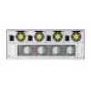 HPE Aruba Networking CX 5420 riadiaci modul (S0U55A)