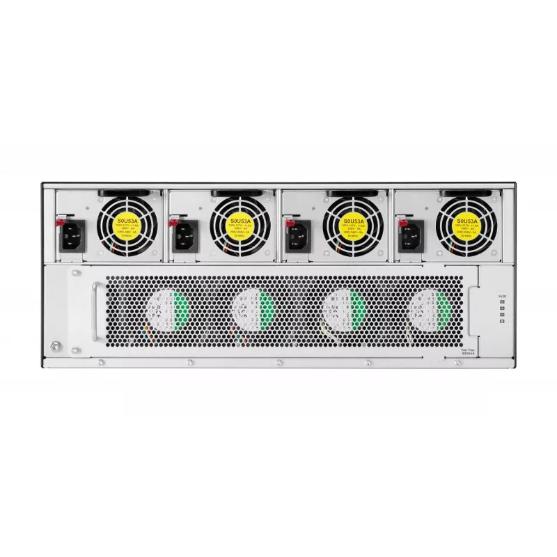 HPE Aruba Networking CX 5420 riadiaci modul (S0U55A)
