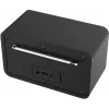 Stolný rádioprijímač SENCOR SIR 5100WDB — 4 W, Wi‑Fi, FM