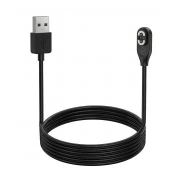 Shokz nabíjací kábel (OpenSwim Pro Wireless Charging Version)