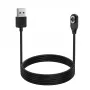 Shokz nabíjací kábel (OpenSwim Pro Wireless Charging Version)